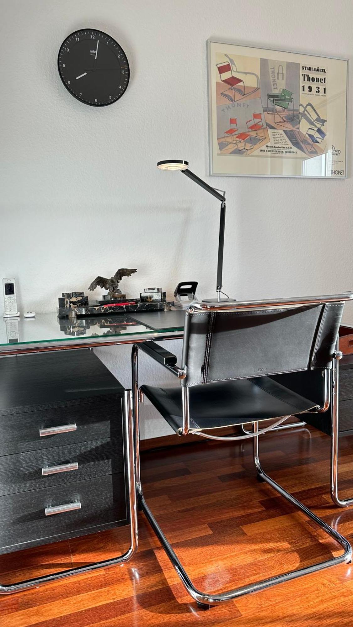 Exklusive Ferienwohnungen Und Business Apartments מרבורג מראה חיצוני תמונה